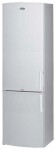 Whirlpool ARC 5564 Refrigerator