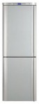 Samsung RL-23 DATS Refrigerator