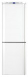 Samsung RL-23 DATW Refrigerator