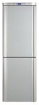 Samsung RL-25 DATS Refrigerator