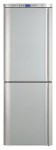 Samsung RL-28 DATS Холодильник