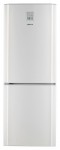Samsung RL-24 DCSW Refrigerator