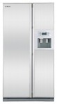 Samsung RS-21 DLAL Kühlschrank
