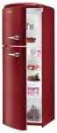 Gorenje RF 60309 OR Peti ais