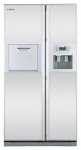 Samsung RS-21 FLAL Kühlschrank