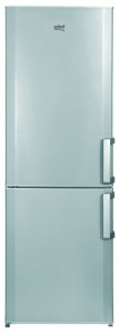 larawan Refrigerator BEKO CN 237122 T