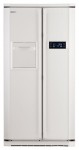Samsung RSE8BPCW Хладилник