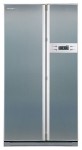 Samsung RS-21 NGRS šaldytuvas