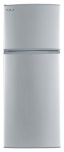 фото Холодильник Samsung RT-40 MBPG