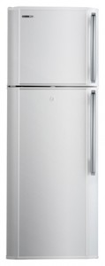 фото Холодильник Samsung RT-29 DVPW