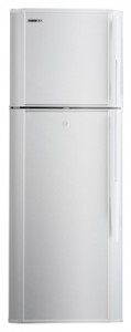 ảnh Tủ lạnh Samsung RT-35 CVPW
