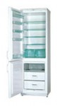 Snaige RF360-1511A GNYE Холодильник