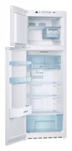 larawan Refrigerator Bosch KDN30V00