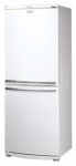 Whirlpool ARC 8110 WP Холодильник