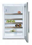 Bosch KFW18A41 Холодильник