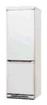 Hotpoint-Ariston RMBDA 3185.1 Холодильник