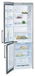 Bosch KGN36X42 Холодильник