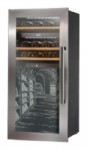 Climadiff AV93X3ZI Холодильник