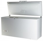 Ardo CF 390 A1 Refrigerator