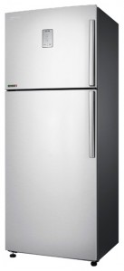 larawan Refrigerator Samsung RT-46 H5340SL