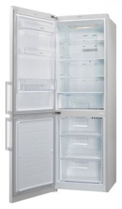 Foto Kühlschrank LG GA-B439 BVCA