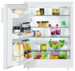Liebherr UK 1720 Холодильник