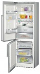 Siemens KG36NH76 šaldytuvas