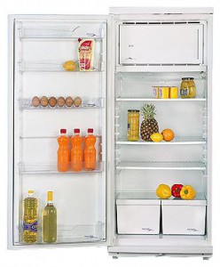 larawan Refrigerator Pozis Свияга 445-1