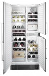 Gaggenau RW 496-280 Холодильник