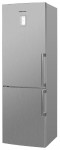 Vestfrost VF 185 EH Refrigerator