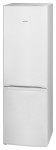 Siemens KG36VY37 Refrigerator