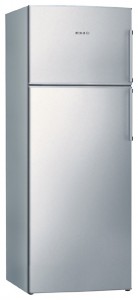 รูปถ่าย ตู้เย็น Bosch KDN49X65NE