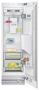larawan Refrigerator Siemens FI24DP31