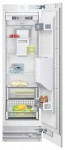 Siemens FI24DP31 Refrigerator