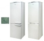 Exqvisit 291-1-C9/1 Tủ lạnh