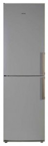 larawan Refrigerator ATLANT ХМ 6325-180
