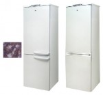 Exqvisit 291-1-C5/1 Tủ lạnh