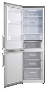ảnh Tủ lạnh LG GW-B449 BLQW
