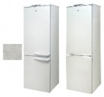 Exqvisit 291-1-C3/1 Холодильник
