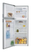 ảnh Tủ lạnh Samsung RT-34 GRTS