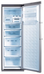 รูปถ่าย ตู้เย็น Samsung RZ-90 EESL