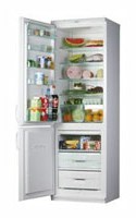 ảnh Tủ lạnh Snaige RF310-1501A