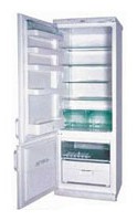 larawan Refrigerator Snaige RF315-1501A