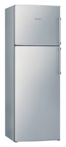 larawan Refrigerator Bosch KDN30X63