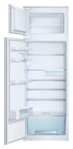 Kuva Jääkaappi Bosch KID28A20