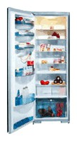 larawan Refrigerator Gorenje R 67367 E