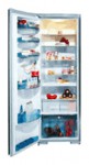 Gorenje R 67367 E Frigo