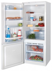 larawan Refrigerator NORD 237-7-012