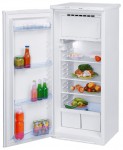 NORD 416-7-710 Kühlschrank