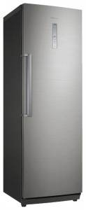 фото Холодильник Samsung RZ-28 H61607F